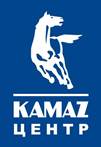 Главная kamaz-kazan.ru